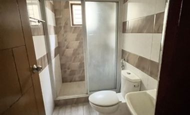 Lease this Modern 4-Bedroom Home in Exclusive Gated Community