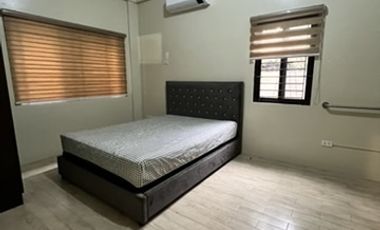 Lease this Modern 4-Bedroom Home in Exclusive Gated Community