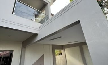Lease this Modern 4-Bedroom Home in Exclusive Gated Community