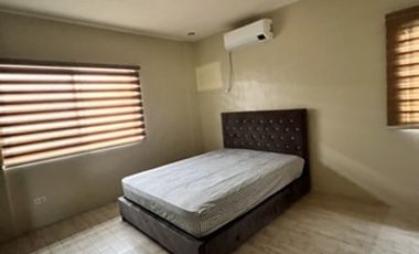 Lease this Modern 4-Bedroom Home in Exclusive Gated Community