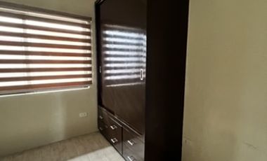 Lease this Modern 4-Bedroom Home in Exclusive Gated Community