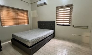 Lease this Modern 4-Bedroom Home in Exclusive Gated Community