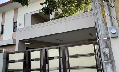 Lease this Modern 4-Bedroom Home in Exclusive Gated Community