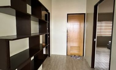 Lease this Modern 4-Bedroom Home in Exclusive Gated Community