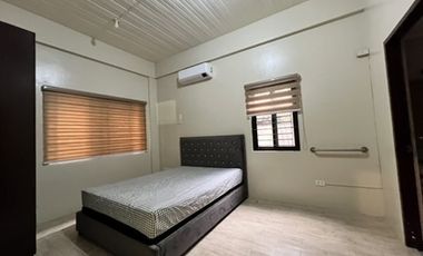 Lease this Modern 4-Bedroom Home in Exclusive Gated Community