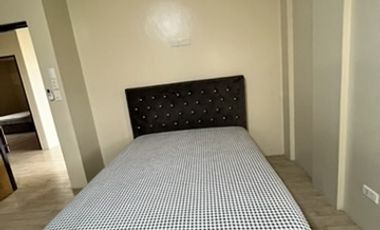 Lease this Modern 4-Bedroom Home in Exclusive Gated Community