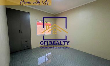 5 Bedroom House for Rent in Angeles City, Pampanga Near Rockwell and Clark
