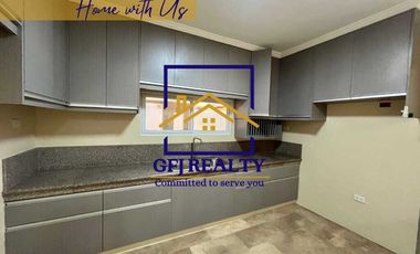 5 Bedroom House for Rent in Angeles City, Pampanga Near Rockwell and Clark