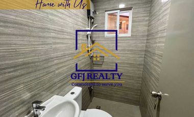 5 Bedroom House for Rent in Angeles City, Pampanga Near Rockwell and Clark