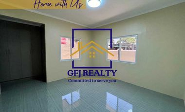 5 Bedroom House for Rent in Angeles City, Pampanga Near Rockwell and Clark