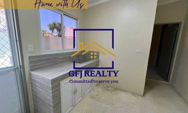 5 Bedroom House for Rent in Angeles City, Pampanga Near Rockwell and Clark