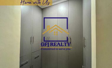 5 Bedroom House for Rent in Angeles City, Pampanga Near Rockwell and Clark
