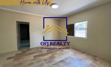 5 Bedroom House for Rent in Angeles City, Pampanga Near Rockwell and Clark