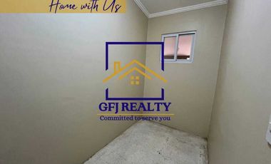 5 Bedroom House for Rent in Angeles City, Pampanga Near Rockwell and Clark