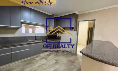 5 Bedroom House for Rent in Angeles City, Pampanga Near Rockwell and Clark