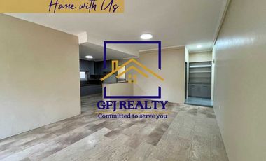 5 Bedroom House for Rent in Angeles City, Pampanga Near Rockwell and Clark