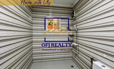 5 Bedroom House for Rent in Angeles City, Pampanga Near Rockwell and Clark