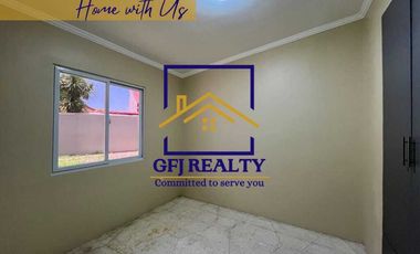 5 Bedroom House for Rent in Angeles City, Pampanga Near Rockwell and Clark