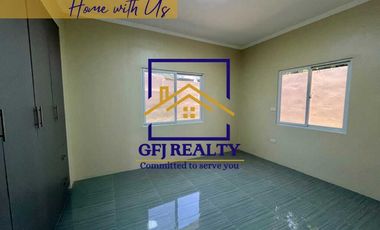 5 Bedroom House for Rent in Angeles City, Pampanga Near Rockwell and Clark