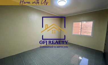 5 Bedroom House for Rent in Angeles City, Pampanga Near Rockwell and Clark