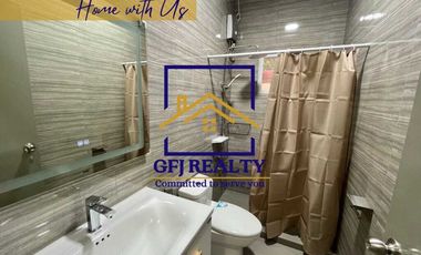 5 Bedroom House for Rent in Angeles City, Pampanga Near Rockwell and Clark