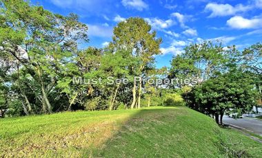 Ayala Westgrove Heights Silang Cavite 444 sqm Lot for Sale