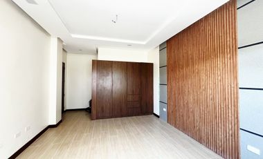 Elegant 4-Bedroom House and Lot for Sale in Nuvali, Sta Rosa Laguna