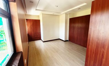 Elegant 4-Bedroom House and Lot for Sale in Nuvali, Sta Rosa Laguna