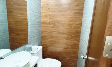 Elegant 4-Bedroom House and Lot for Sale in Nuvali, Sta Rosa Laguna