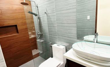 Elegant 4-Bedroom House and Lot for Sale in Nuvali, Sta Rosa Laguna