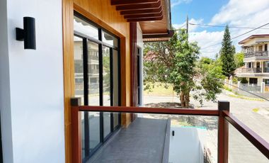 Elegant 4-Bedroom House and Lot for Sale in Nuvali, Sta Rosa Laguna