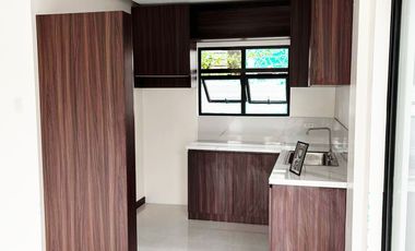 Elegant 4-Bedroom House and Lot for Sale in Nuvali, Sta Rosa Laguna