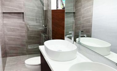 Elegant 4-Bedroom House and Lot for Sale in Nuvali, Sta Rosa Laguna