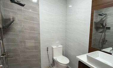 Elegant 4-Bedroom House and Lot for Sale in Nuvali, Sta Rosa Laguna