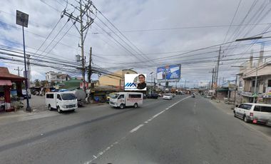 1.3 has vacant residential resort lot in Amadeo Cavite near Tagaytay & Silang