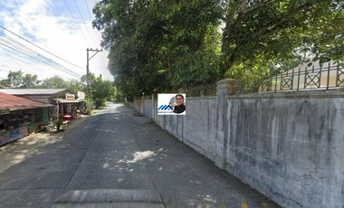 1.3 has vacant residential resort lot in Amadeo Cavite near Tagaytay & Silang