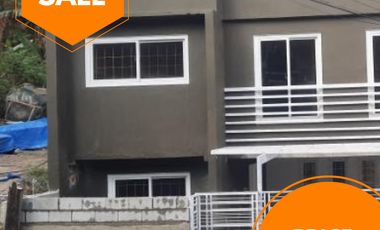 House for sale in Benguet, Baguio City