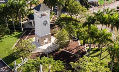 SOUTH FORBES LOT FOR SALE