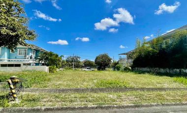 SOUTH FORBES LOT FOR SALE