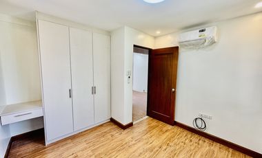 Brand New 3Storey Semi Furnished House and Lot for Sale in Vista Real Qc
