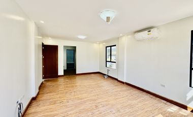Brand New 3Storey Semi Furnished House and Lot for Sale in Vista Real Qc