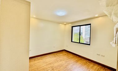 Brand New 3Storey Semi Furnished House and Lot for Sale in Vista Real Qc