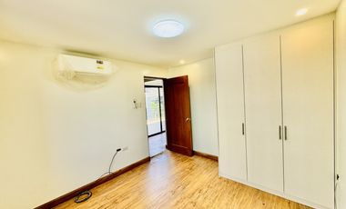 Brand New 3Storey Semi Furnished House and Lot for Sale in Vista Real Qc