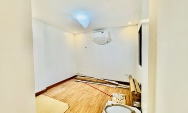 Brand New 3Storey Semi Furnished House and Lot for Sale in Vista Real Qc