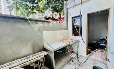 Brand New 3Storey Semi Furnished House and Lot for Sale in Vista Real Qc