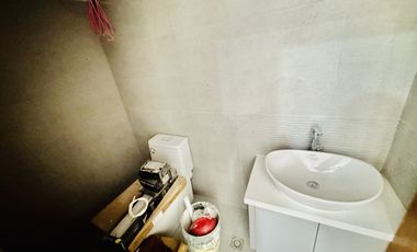 Brand New 3Storey Semi Furnished House and Lot for Sale in Vista Real Qc