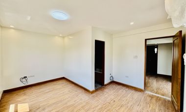 Brand New 3Storey Semi Furnished House and Lot for Sale in Vista Real Qc