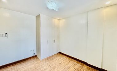 Brand New 3Storey Semi Furnished House and Lot for Sale in Vista Real Qc