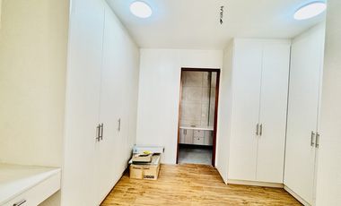 Brand New 3Storey Semi Furnished House and Lot for Sale in Vista Real Qc