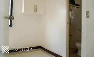 Ready for Occupancy 4 Bedroom Unit Located at Anabu, Imus, Cavite